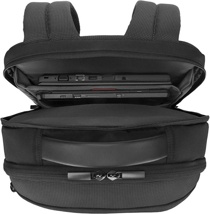 Produktbild Lenovo ThinkPad Professional