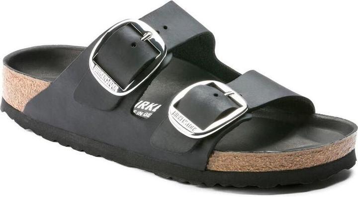 Produktbild Birkenstock Arizona Big Buckle (35)