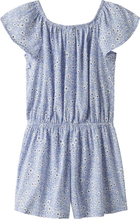 Actual product image Name it Print Playsuit (128)