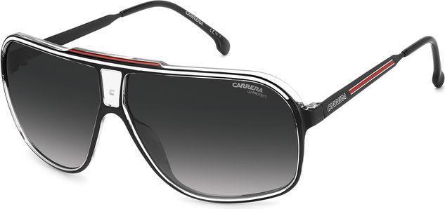 Actual product image Carrera Grand Prix 3