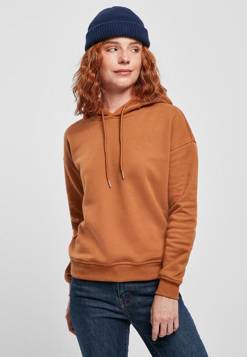 Actual product image Urban Classics Ladies Hoody (M)