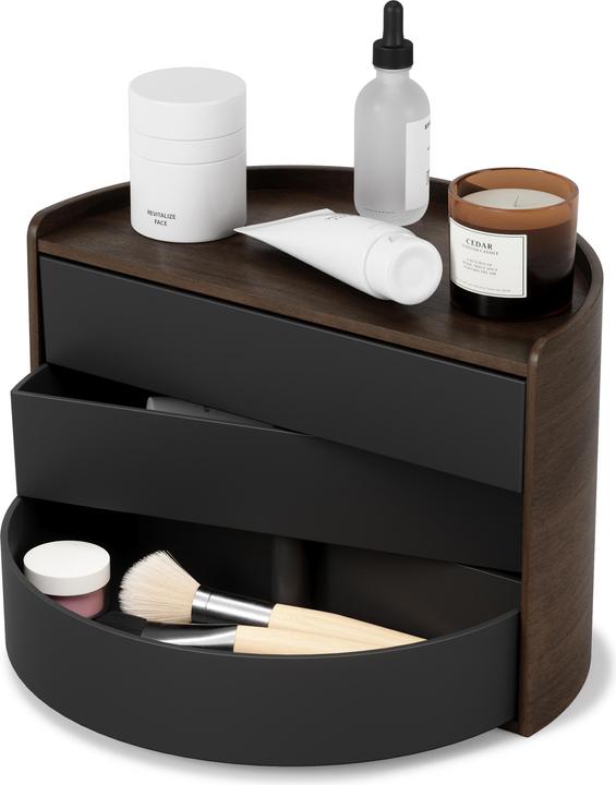 Image du produit Umbra Moona