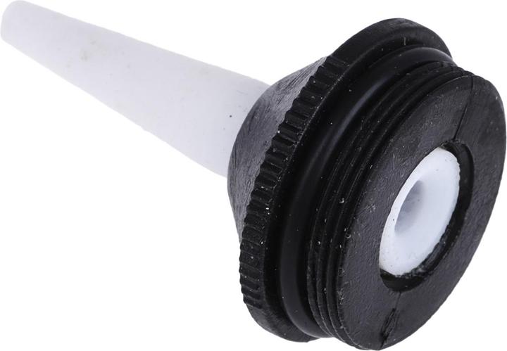 Productafbeelding Rs Pro Vervangend soldeerzuigmondstuk, voor Abeco DSG PRM desoldeerpistool (Desoldeerset)