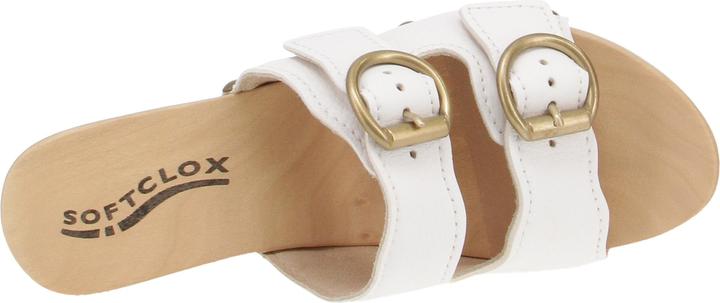 Actual product image Softclox S3572 Evi Buttero (38)