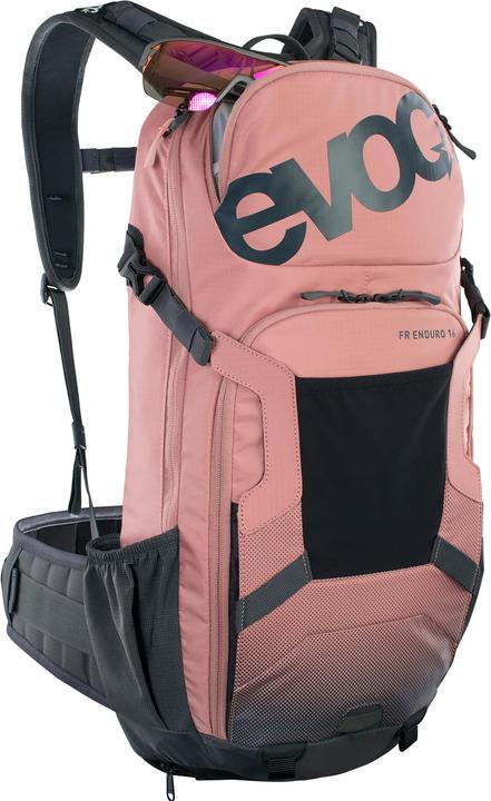 Immagine prodotto Evoc FR Enduro 16 (16 l)