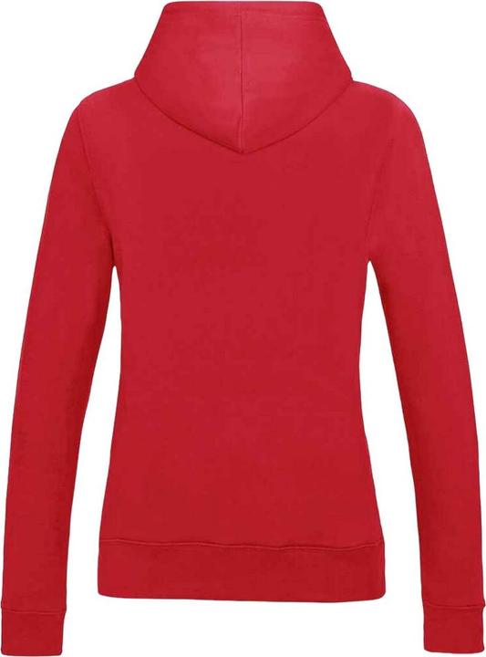 Produktbild Awdis College Kapuzenpullover (XS)