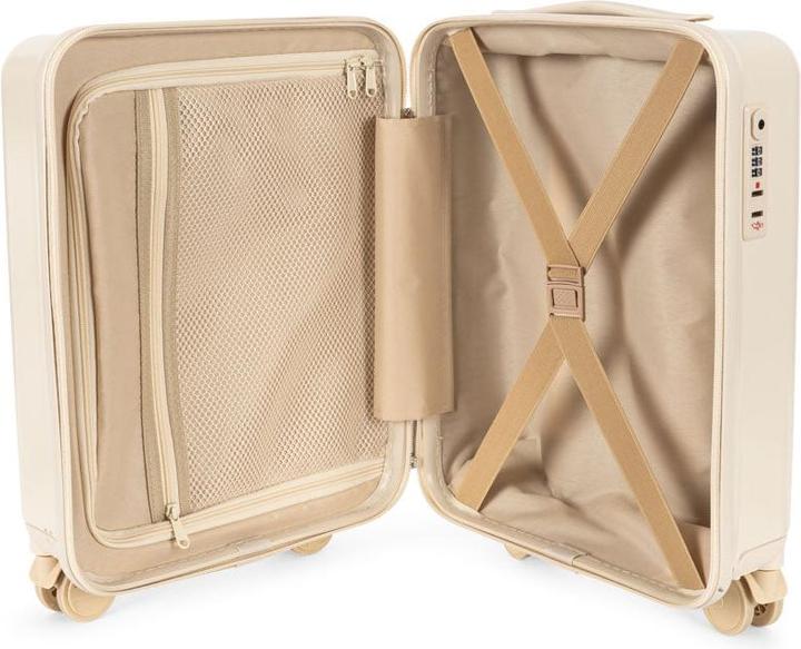 Produktbild Konges Slojd Reisekoffer Kick It (25 l)