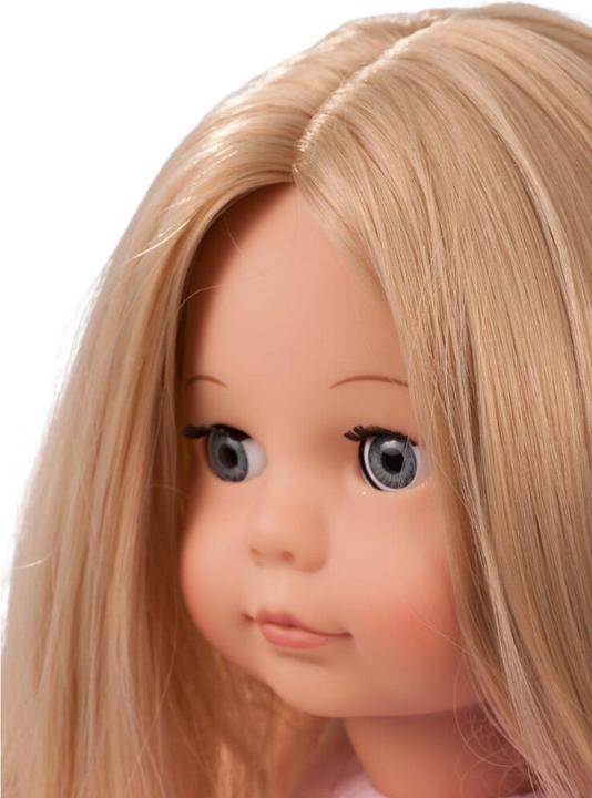 Immagine prodotto Götz Jessica