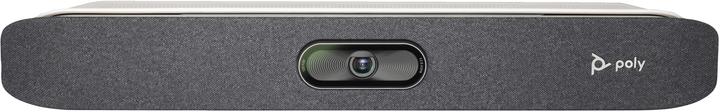 Immagine prodotto Poly Studio X30 - Componenti per videoconferenze