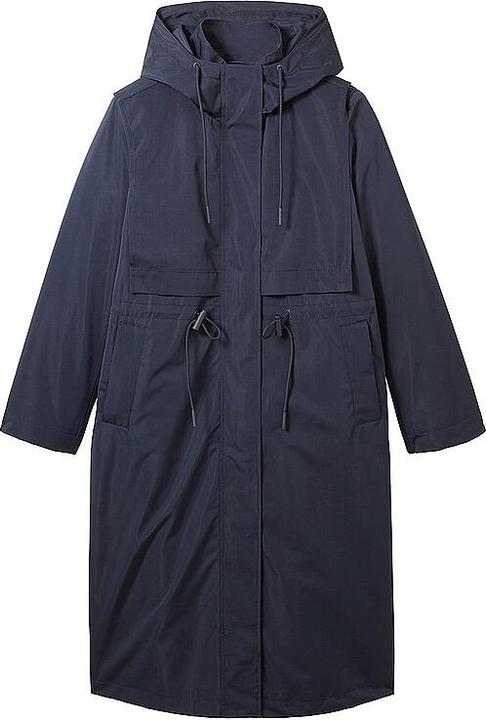 Produktbild Tom Tailor 1040489 (S)