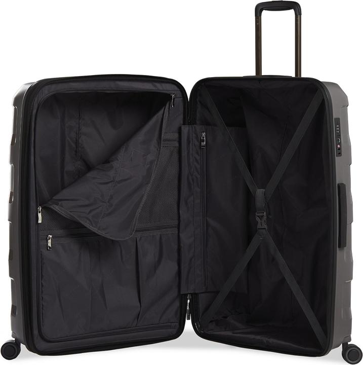 Immagine prodotto Stratic Paglia+ - custodia rigida (120 l, L (90 - 115l))