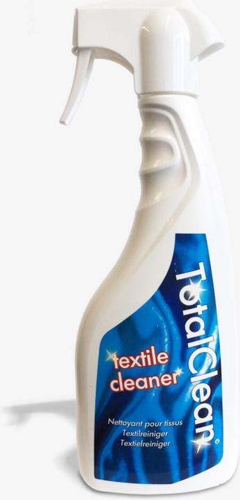 Produktbild Uniters Total Clean Textilreiniger