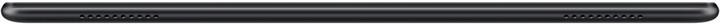Produktbild Huawei MediaPad T5 (4G, 10.10", 32 GB, Black)