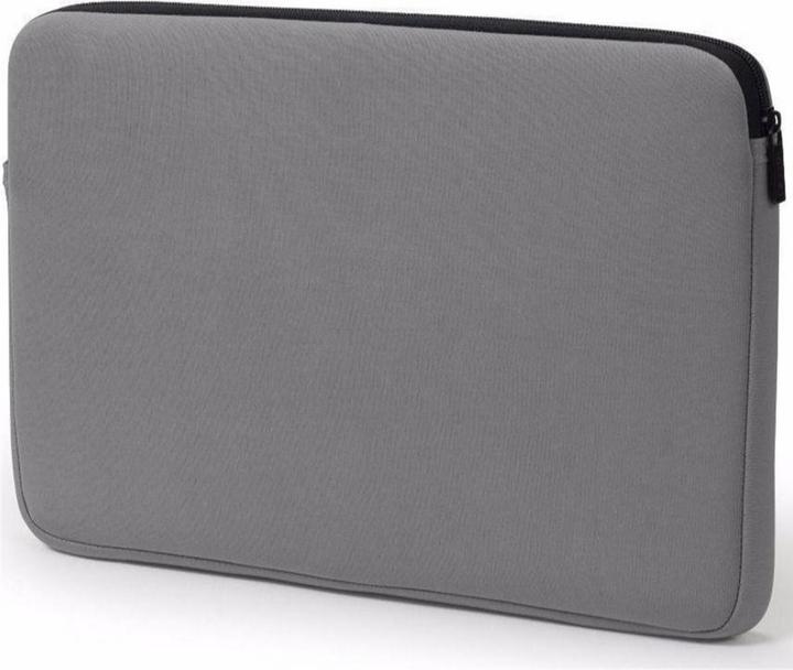 Actual product image Dicota Skin Base (12.50", Universal)