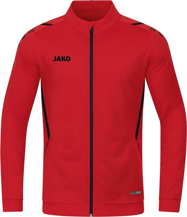 JAKO Polyesterjacke Challenge