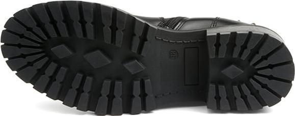 Actual product image LES 4783926 (40)
