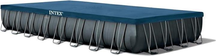 Actual product image Intex Pool Ultra XTR (975 x 132 x 488 cm)