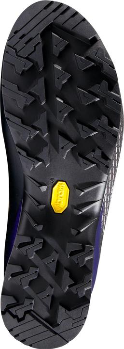 Image du produit Mammut Kento Guide II High GTX (42.5, 43)