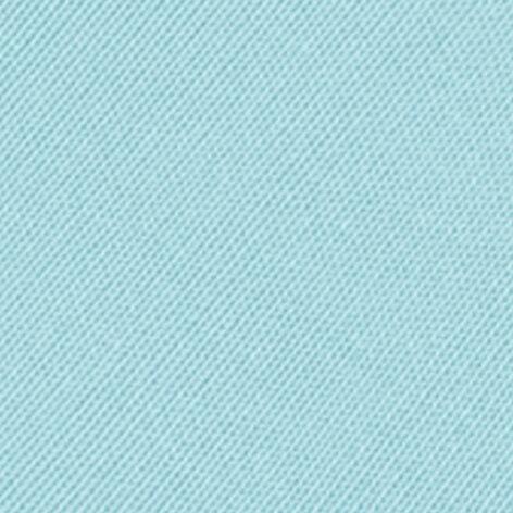 Produktbild Esprit Uni SN 2P (2er Pack, 39 - 42)
