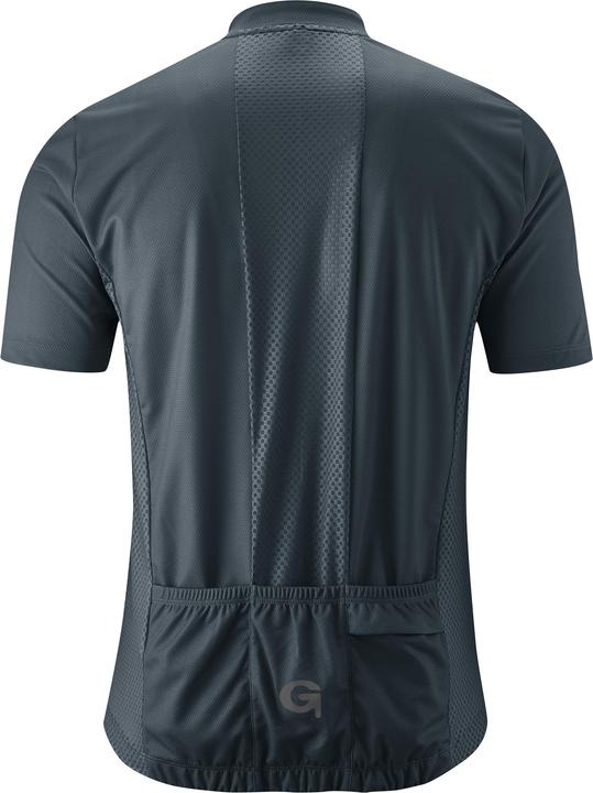 Actual product image Gonso Ledro (S)