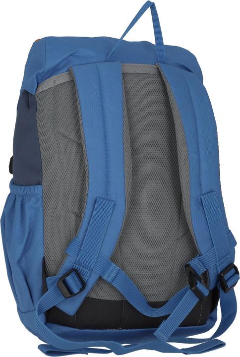 Actual product image Deuter Forest Fox 14 (10 l)