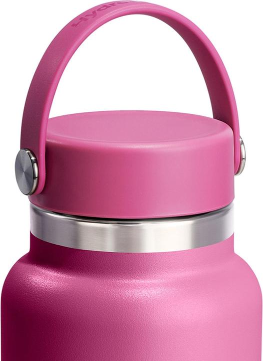 Produktbild Hydro Flask Lightweight Wide Flex Cap