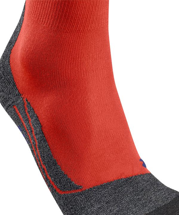 Actual product image Falke TK2 Explore Cool M (39 - 41)