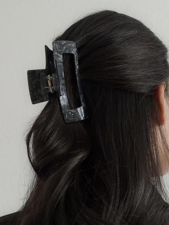 Immagine prodotto Invisibobble Clipstar Eclipse lucido (2 pz.)