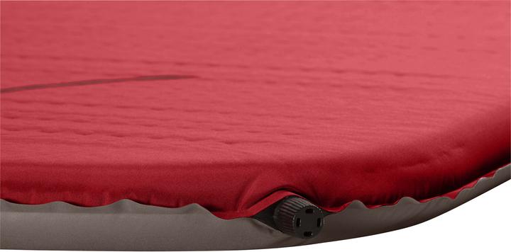 Produktbild Grand Canyon Hattan 5.0