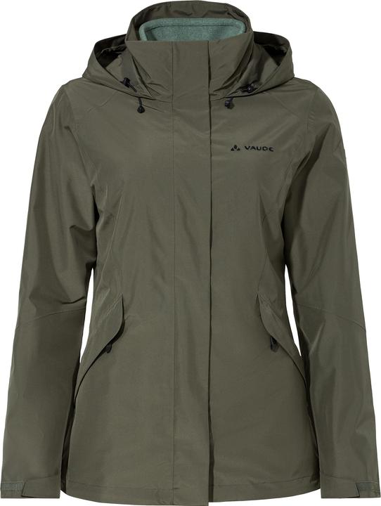 Image du produit Vaude Rosemoor 3in1 II (XL)