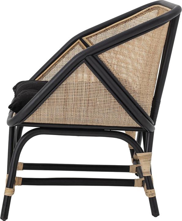 Image du produit Bloomingville Loue