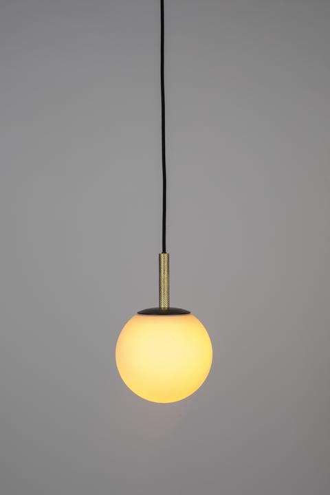 Actual product image Zuiver Lamp (E27)