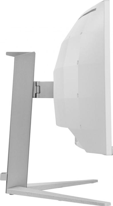 Productafbeelding Philips Evnia 34M2C8600 (3440 x 1440 pixels, 34")