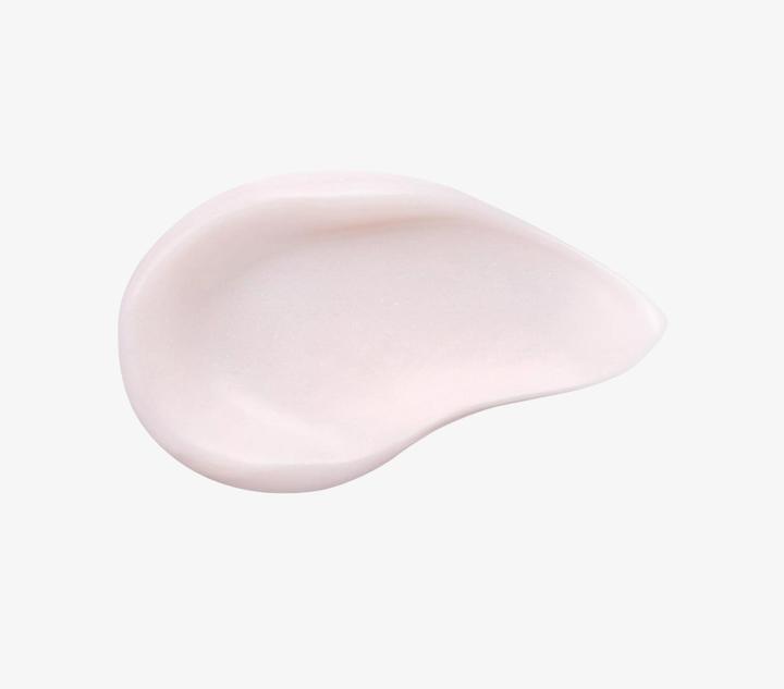 Immagine prodotto Aveda Ciliegia e mandorla (Lozione corpo, 200 ml)