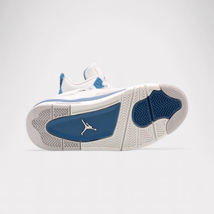 Image du produit Nike Air Jordan 4 (40)
