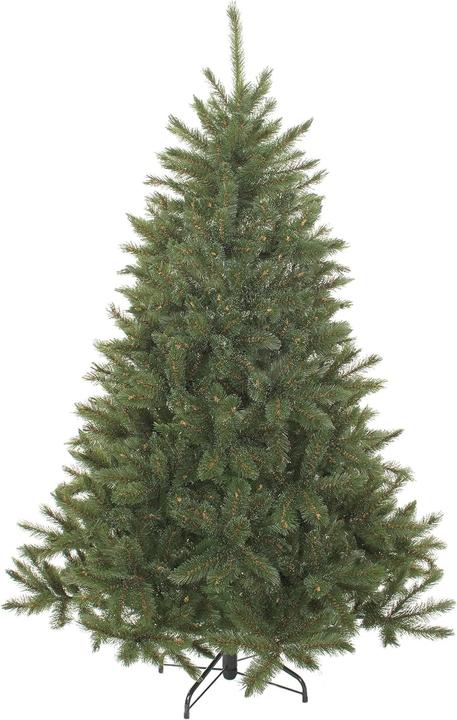 Produktbild Triumph Bristlecone (215 cm)