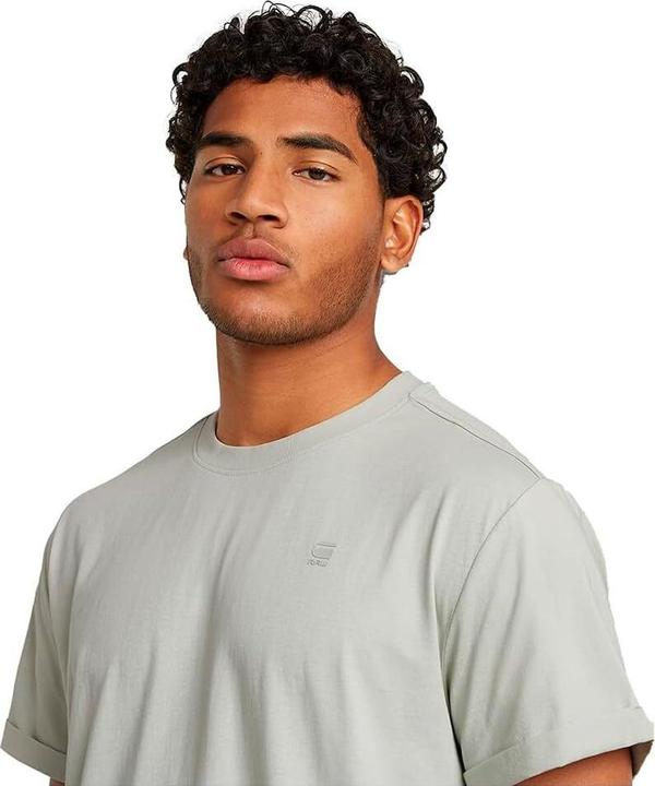 Actual product image G-Star Lash RT (M)