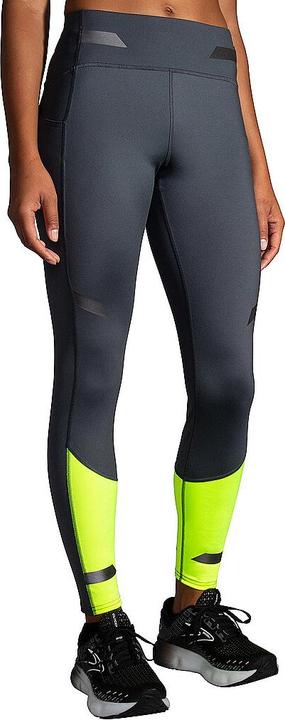 Produktbild Brooks Running Lauftight Run Visible (L)