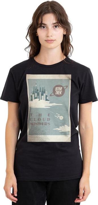 Produktbild The Original Series Episode 76 TShirt (M)