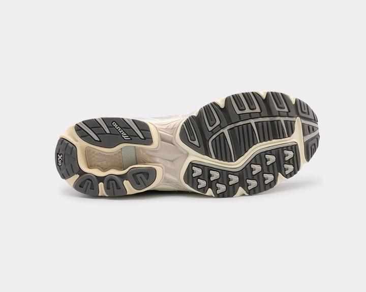 Image du produit Mizuno WAVE RIDER 10 (41)