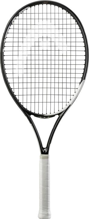 Head Speed 26 Junior (0000, 215 g)