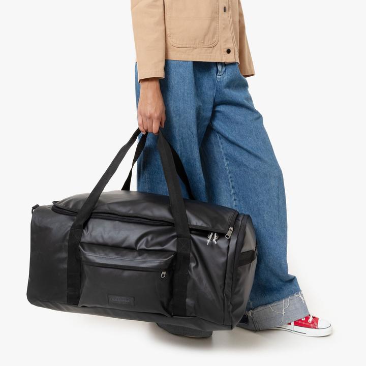 Produktbild Eastpak Reisetasche Tarp Duffl'R 71L (63 l)