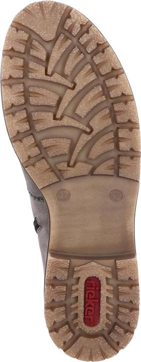 Actual product image Rieker Ankle boot - 101568 (40)
