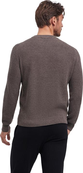 Produktbild Falke Herren (XL)