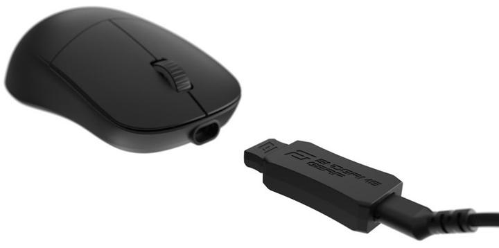 Actual product image Endgame Gear XM2we (Wireless, Cable)