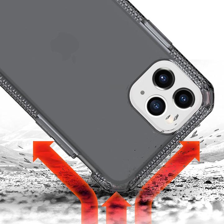 Image du produit Itskins Clairvoyance en matière de spectre (Apple iPhone 11 Pro Max)