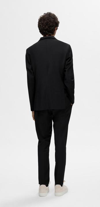 Image du produit Selected Homme Blazer slim fit (102)