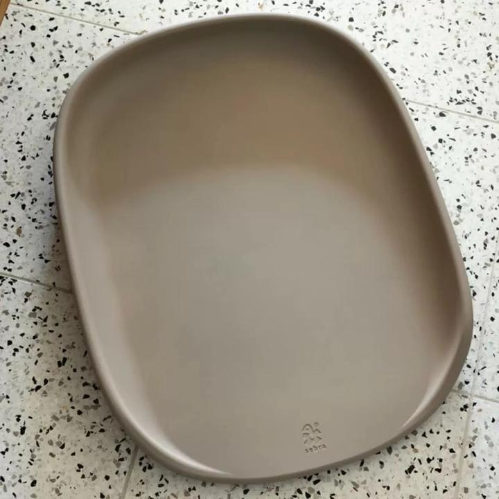Immagine prodotto Sebra Pusle Pur (65 x 50 cm)
