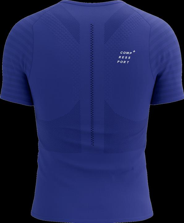 Produktbild Compressport Racing SS Tshirt M (XL)