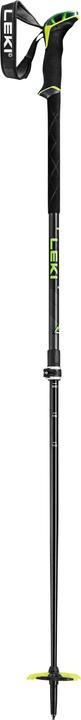Actual product image Leki Guide 2 (110 - 150 cm)